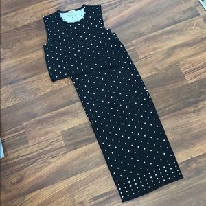 Torn by Ronny Kobo Set